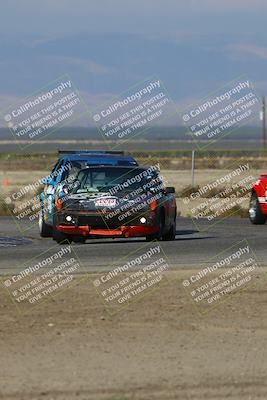 media/Sep-28-2025-24 Hours of Lemons (Sun) [[5dfe0e5f6e]]/9am (Star Mazda)/
